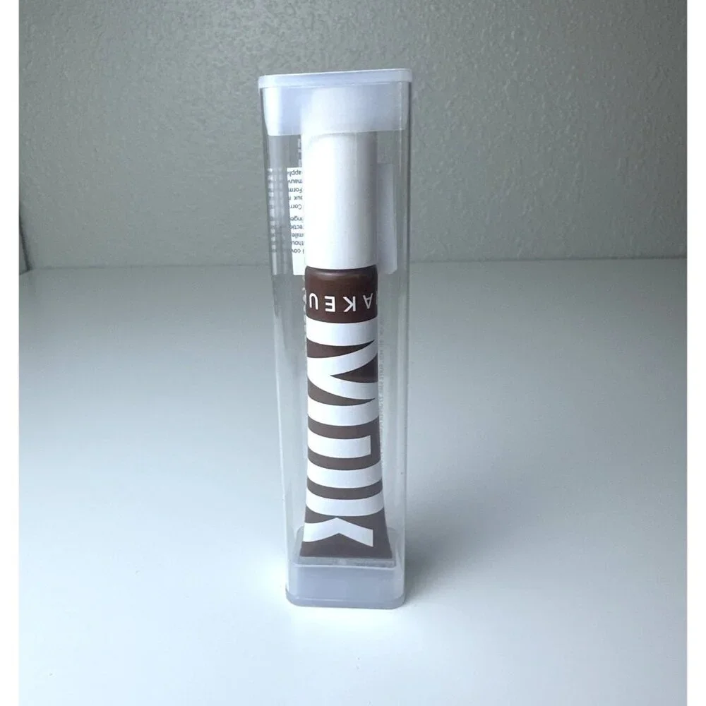 🔥Milk Makeup Flex Concealer WARM DEEP Medium-Full Coverage Liquid NIB